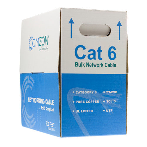 CAT6 Cable