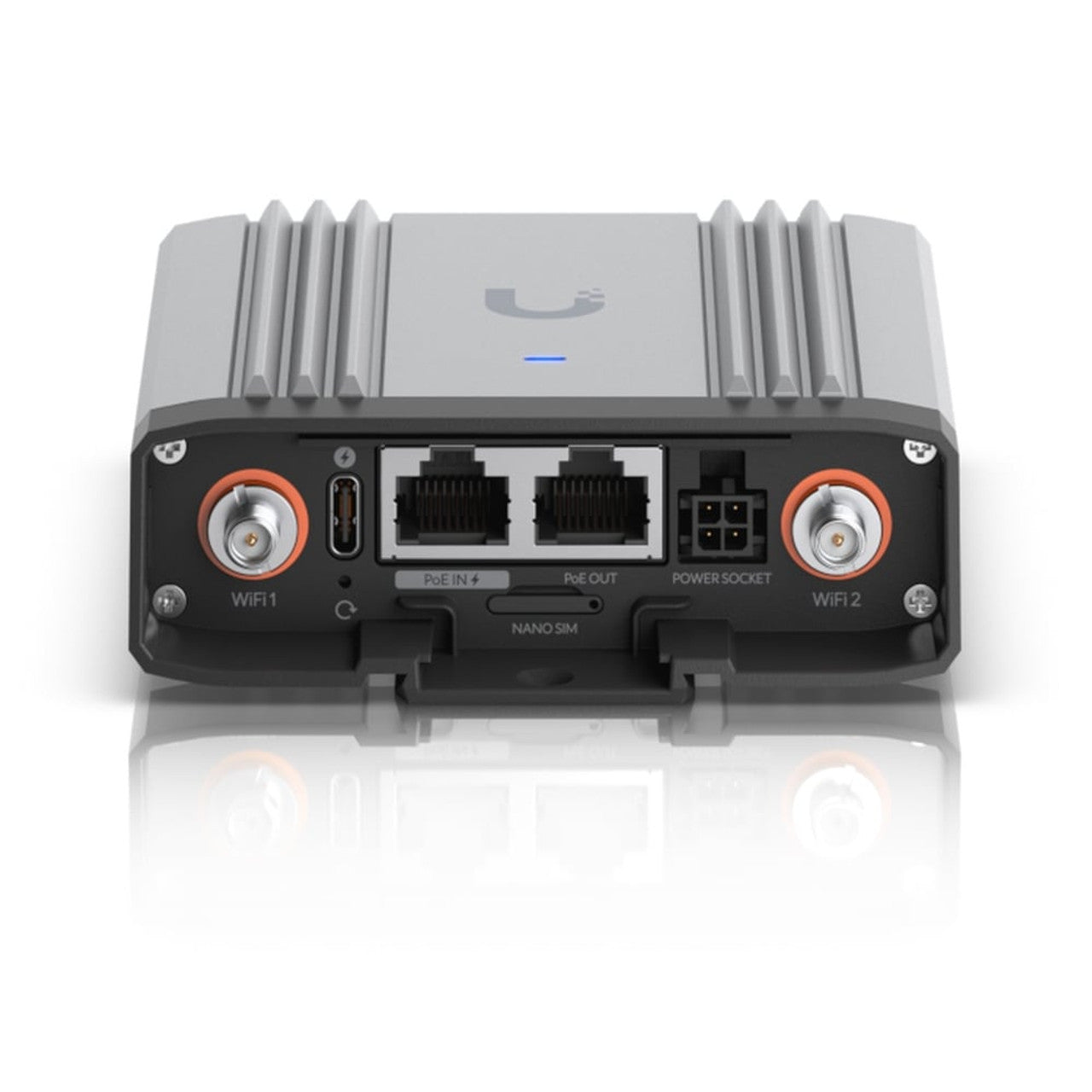 Ubiquiti Mobile Router UMR-INDUSTRIAL