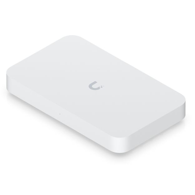 Ubiquiti UniFi Gateway UXG-FIBER Open Box