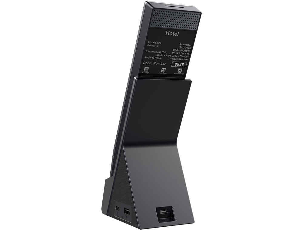 Fanvil H603W Wi-Fi IP Phone