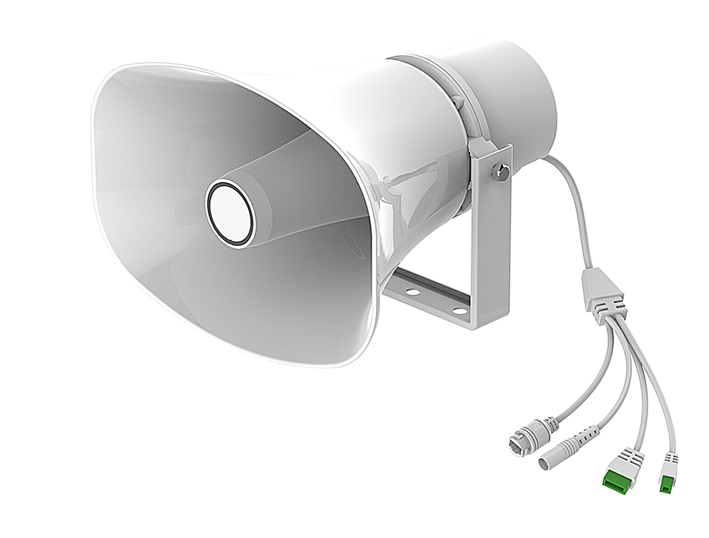 Fanvil A233 Horn Speaker