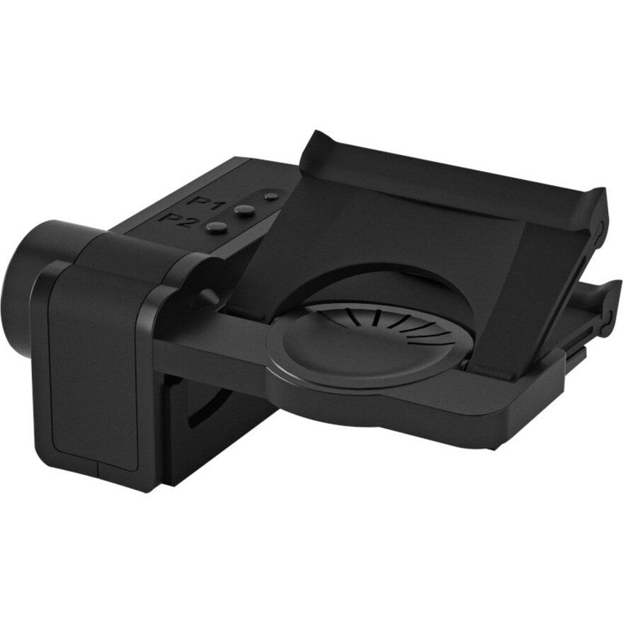 EPOS HSL 10 II Handset Lifter 1000756