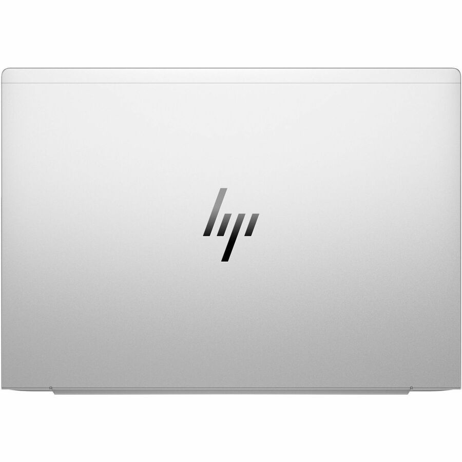 HP EliteBook 660 G11 16" Notebook - WUXGA - Intel Core Ultra 7 155U - vPro Technology - 32 GB - 512 GB SSD - French, English Keyboard - Pike Silver A6UD2UT#ABL
