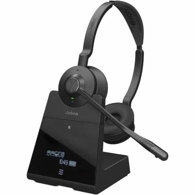 Jabra Engage 75 SE Headset 9659-583-125
