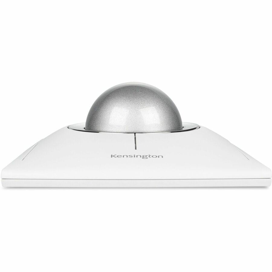 Kensington SlimBlade Pro EQ Trackball K72084NA