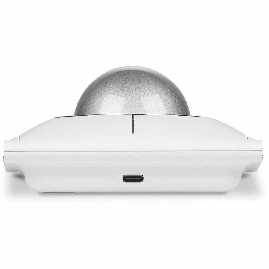 Kensington SlimBlade Pro EQ Trackball K72084NA