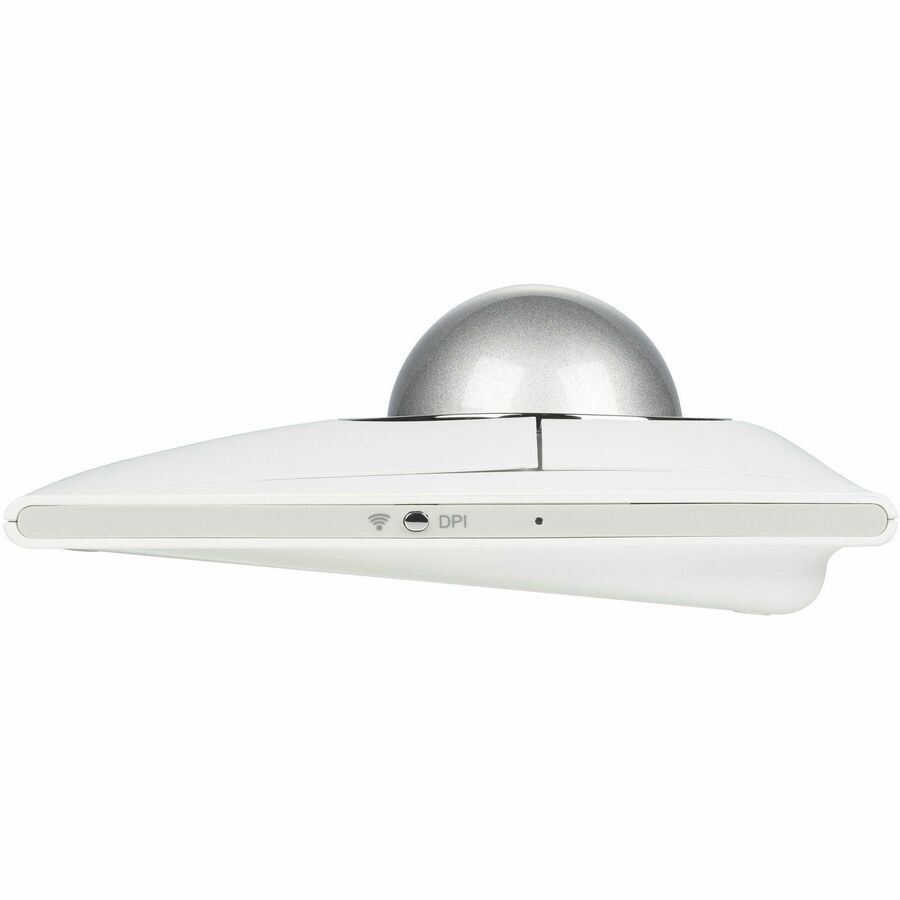 Kensington SlimBlade Pro EQ Trackball K72084NA