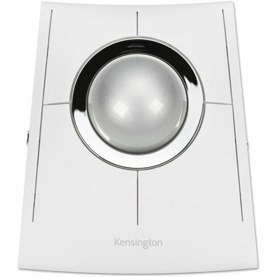 Kensington SlimBlade Pro EQ Trackball K72084NA