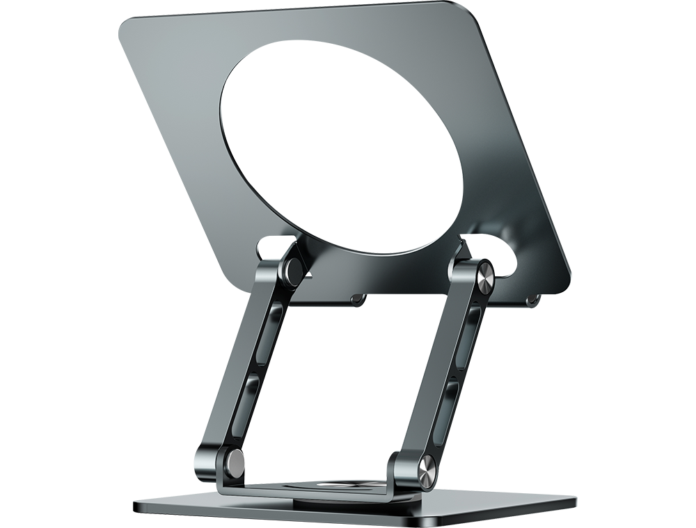 Fanvil DS105 Desktop Swivel Bracket