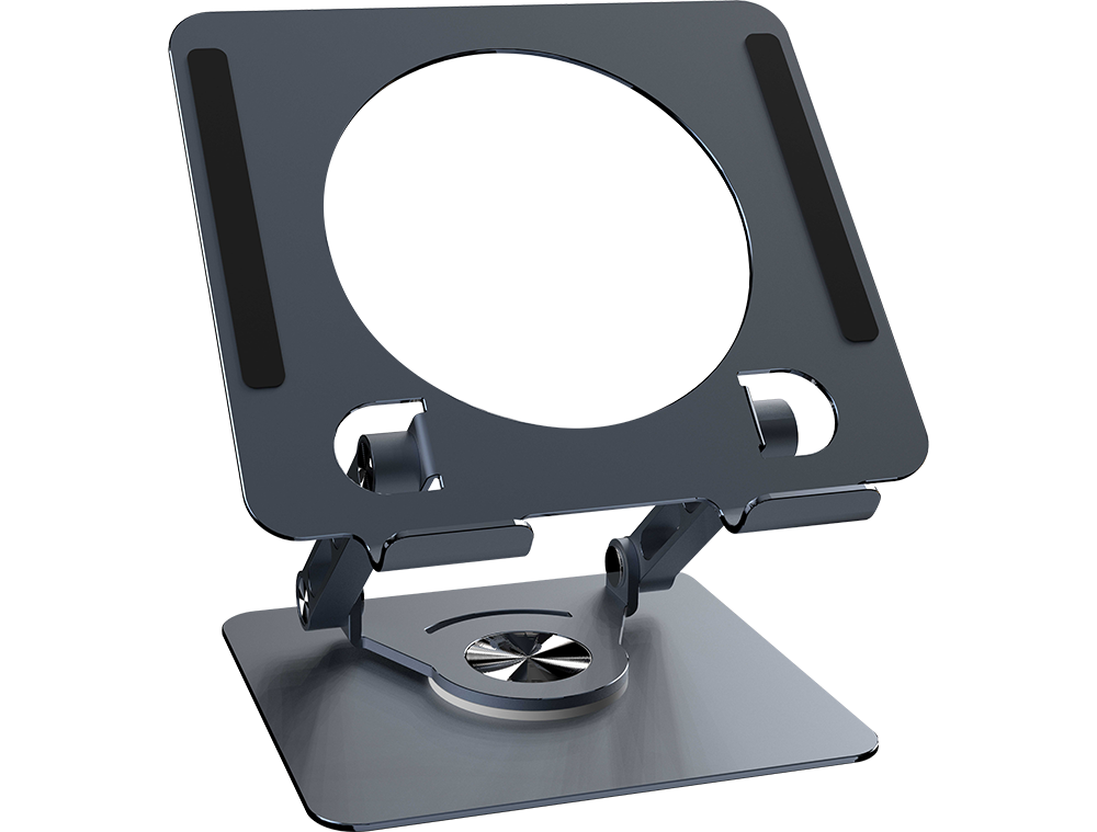 Fanvil DS105 Desktop Swivel Bracket