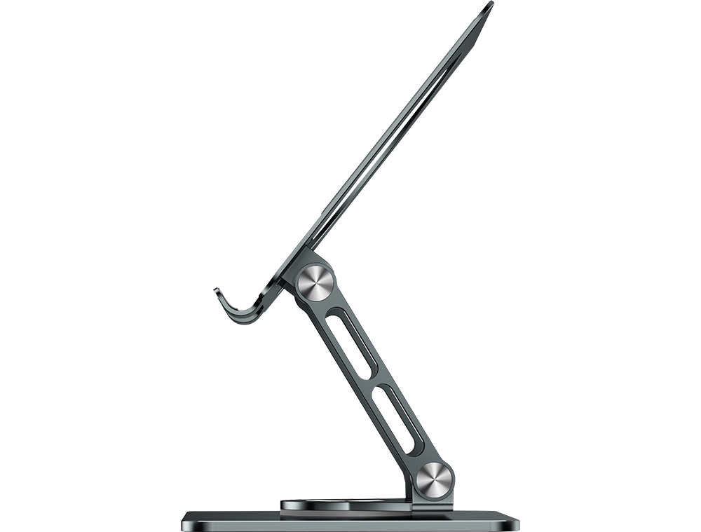 Fanvil DS105 Desktop Swivel Bracket