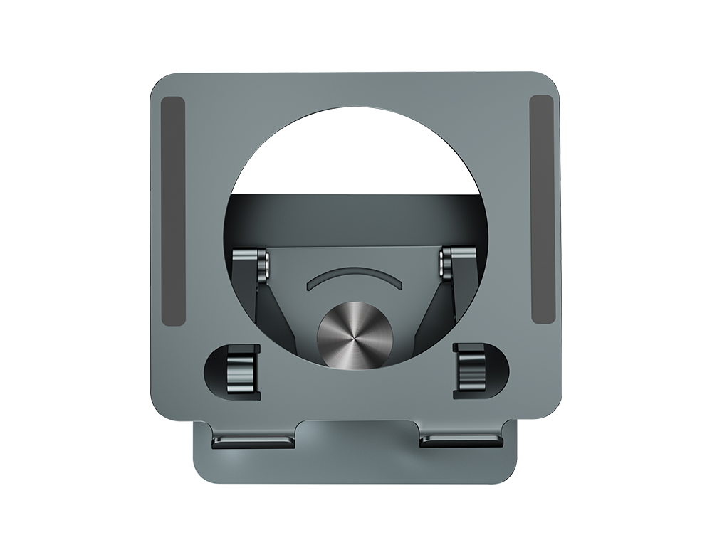 Fanvil DS105 Desktop Swivel Bracket