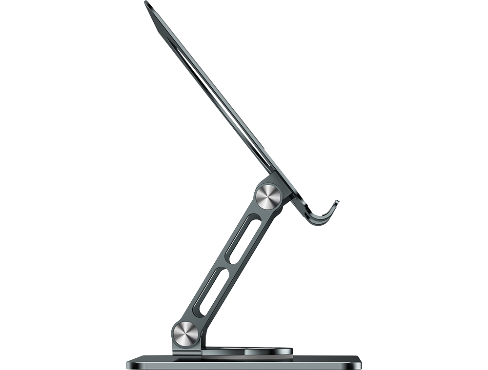 Fanvil DS105 Desktop Swivel Bracket