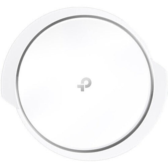 TP-Link Deco XE200 Wi-Fi 6E IEEE 802.11ax Ethernet Wireless Router DECO XE200(2-PACK)