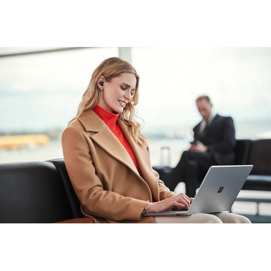 Jabra Evolve2 Buds UC 20797-989-889