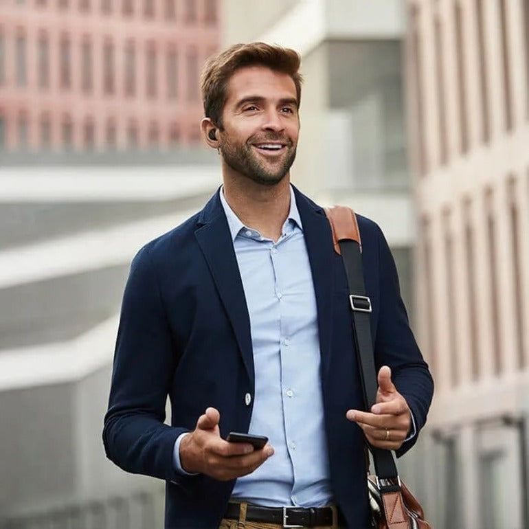 Jabra Evolve2 Buds UC 20797-989-889