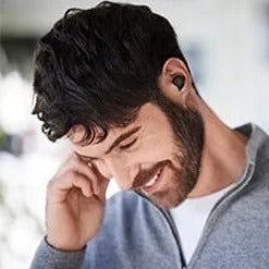 Jabra Evolve2 Buds UC 20797-989-889