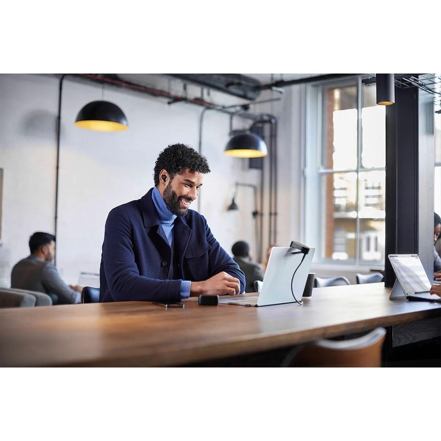 Jabra Evolve2 Buds UC 20797-989-889