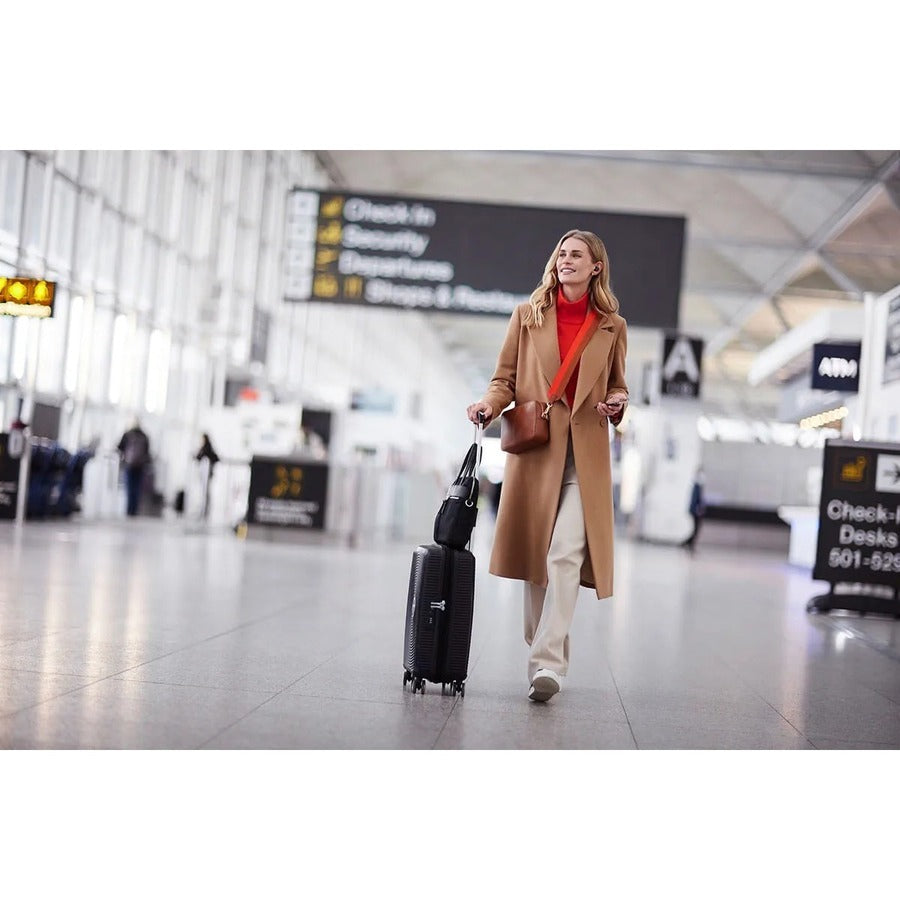 Jabra Evolve2 Buds UC 20797-989-889