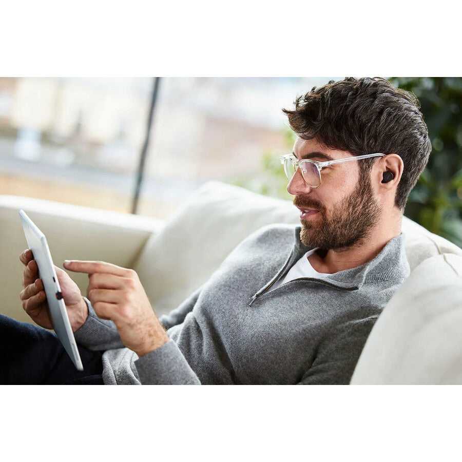 Jabra Evolve2 Buds UC 20797-989-889