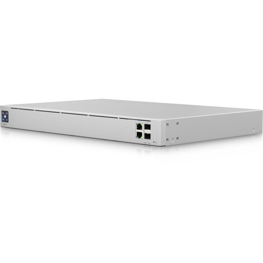 Ubiquiti UniFi Gateway Pro UXG-PRO-US