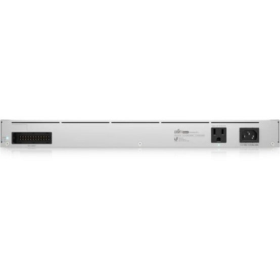 Ubiquiti UniFi Gateway Pro UXG-PRO-US