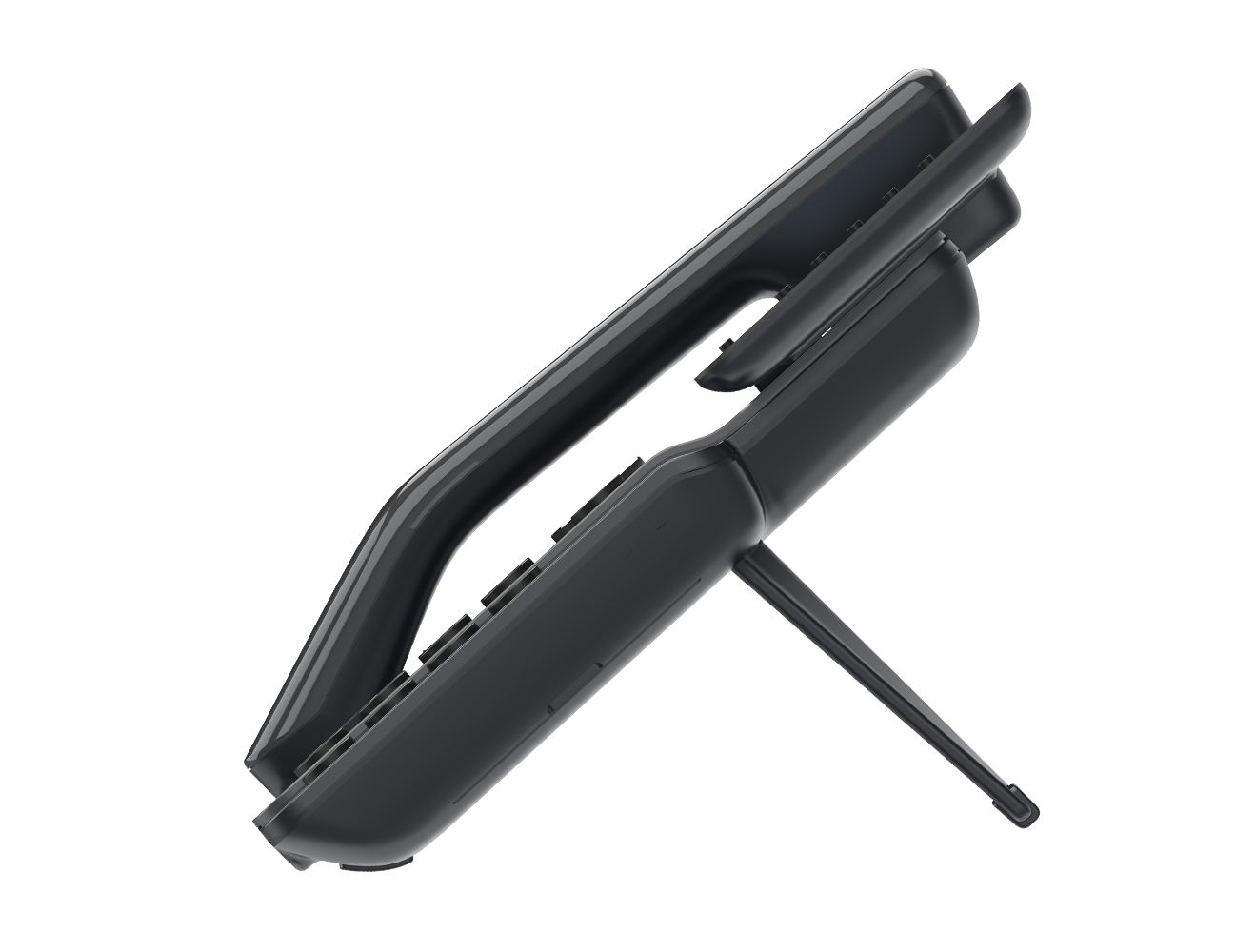 Fanvil V65 Premium IP Phone