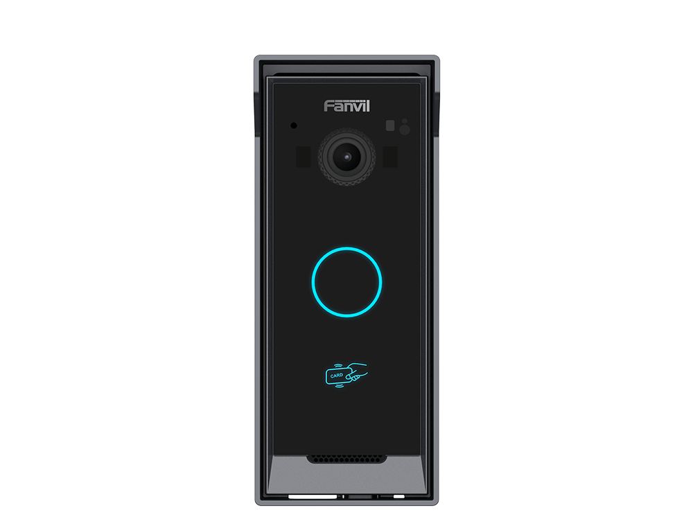 Fanvil i60 Video Door Phone