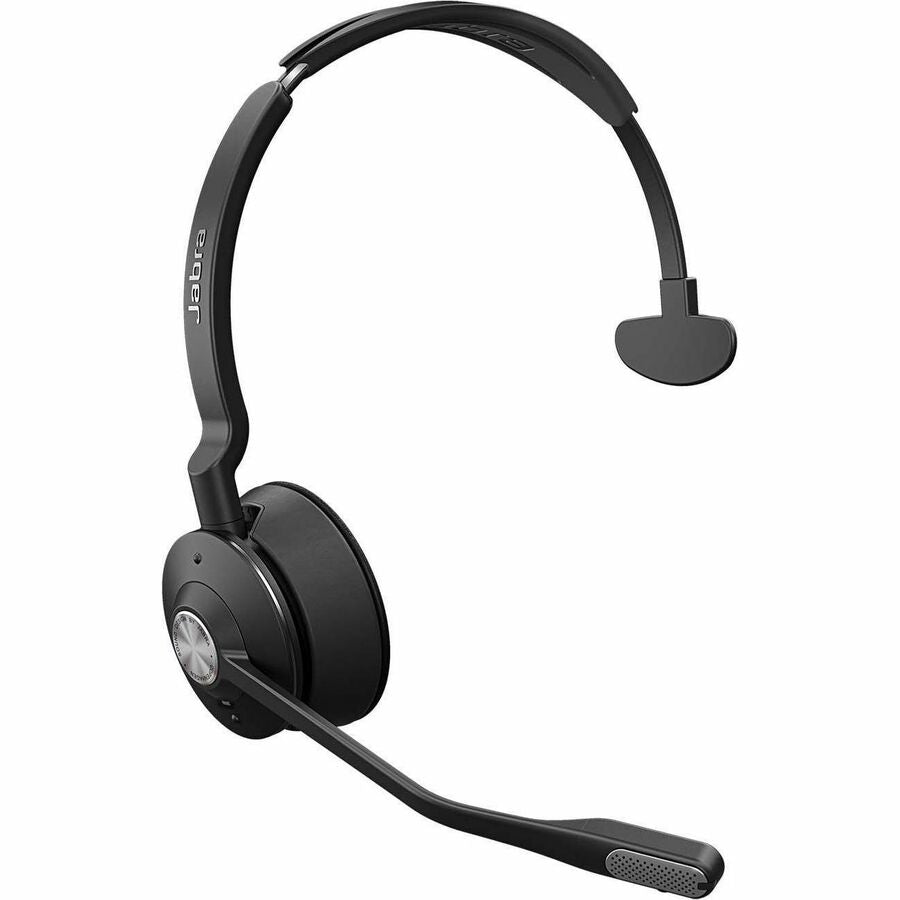 Jabra Engage Mono Replacement Headset 14401-26
