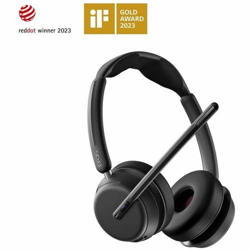 Casque EPOS IMPACT 1060T 1001138