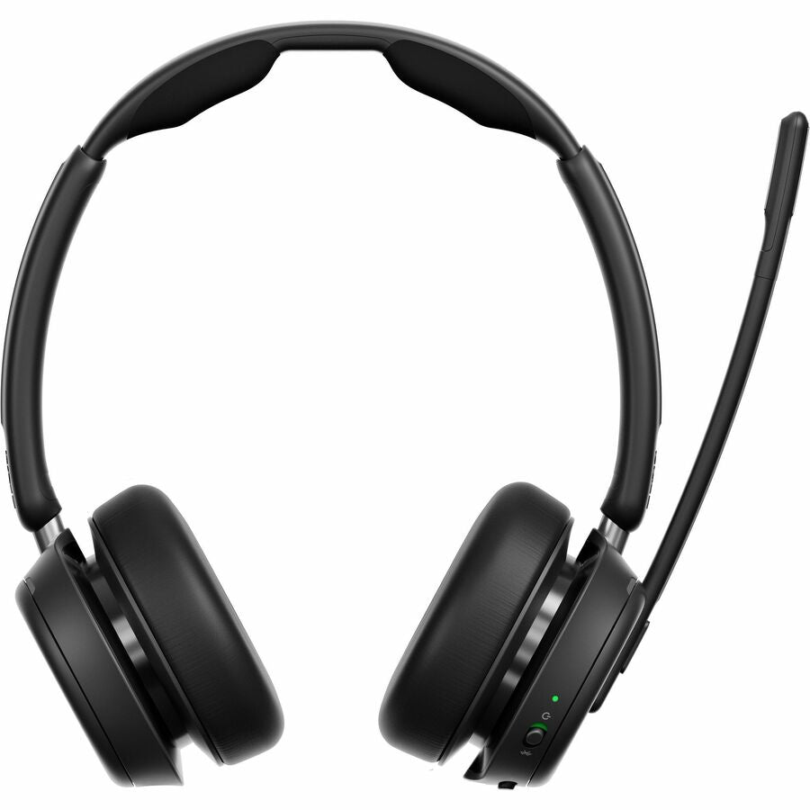 Casque EPOS IMPACT 1060T 1001138