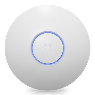Ubiquiti UniFi AP WAVE-AP-MICRO-US