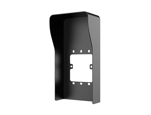 Fanvil Rain Cover for i61/i62/i63/i64 RC01