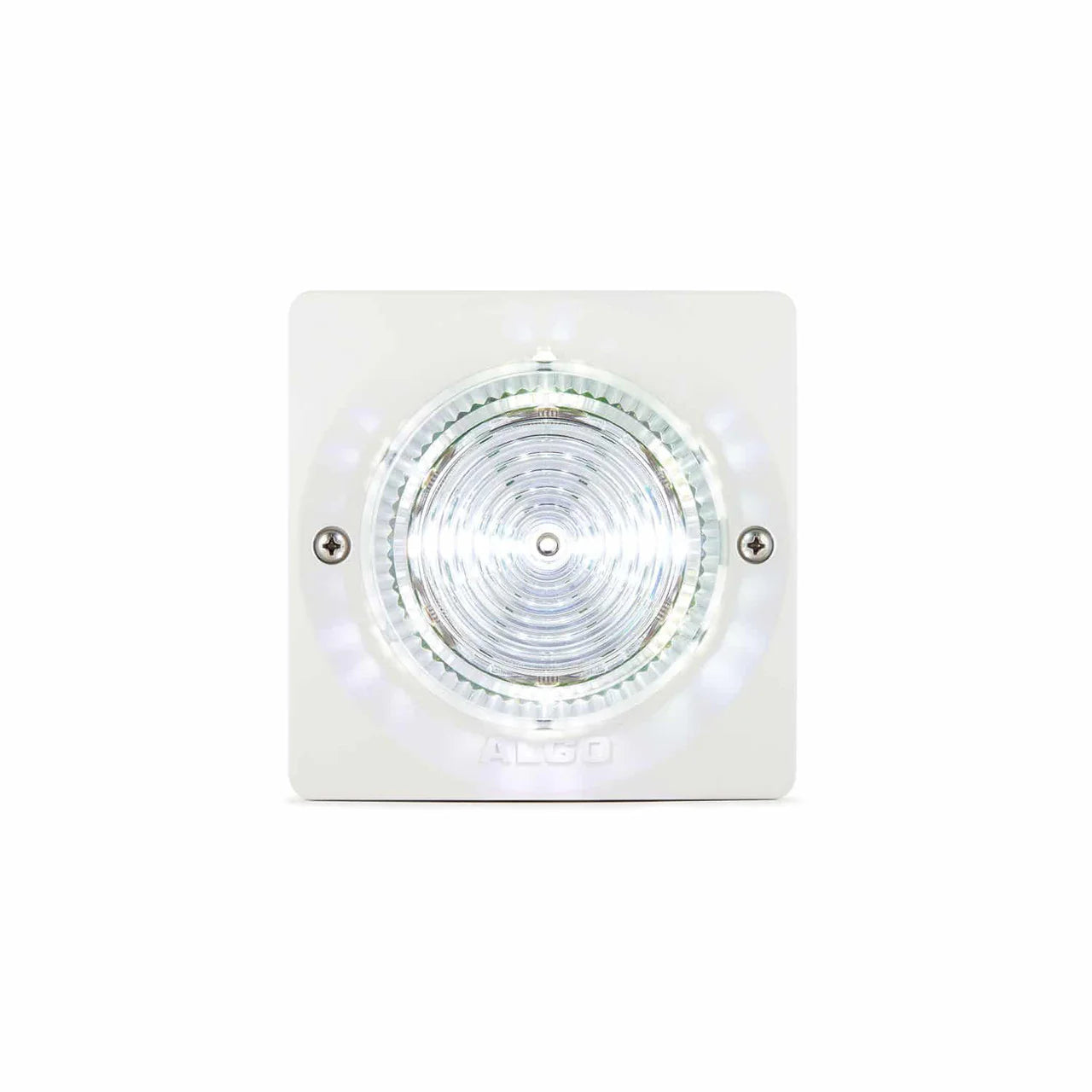 Algo 8128 Alerte visuelle IP