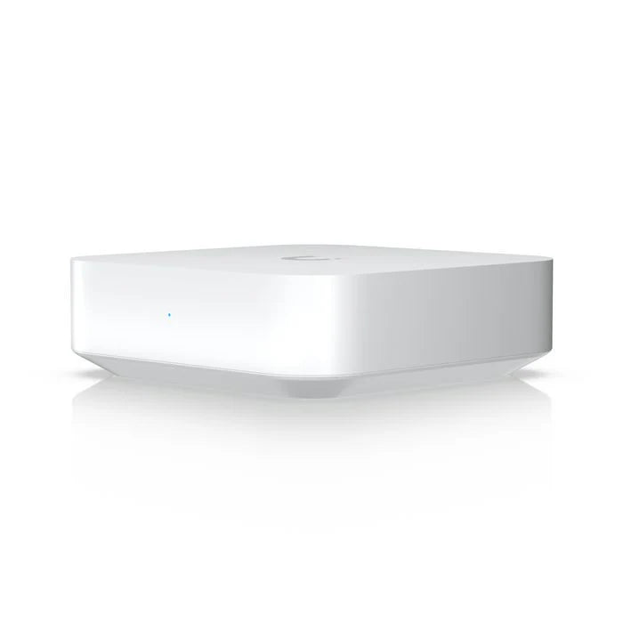 Ubiquiti Gateway Max - UXG-MAX ** Open Box **