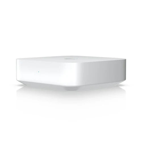 Ubiquiti Gateway Max - UXG-MAX ** Open Box **