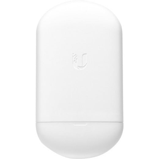 Ubiquiti NanoStation Point to Point AC Loco - LOCO5AC