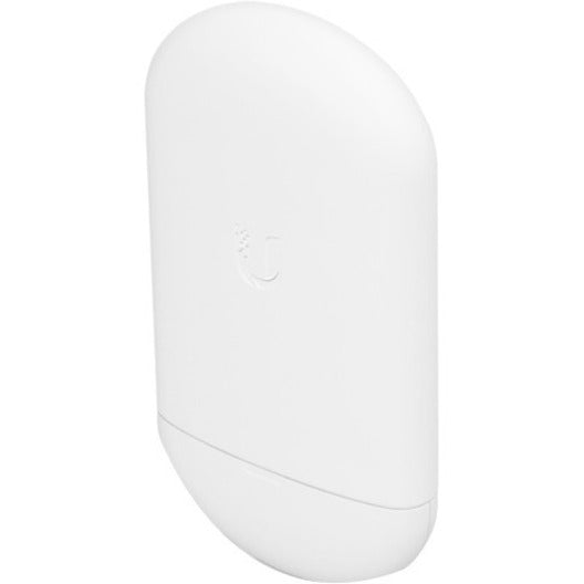 Ubiquiti NanoStation Point to Point AC Loco - LOCO5AC