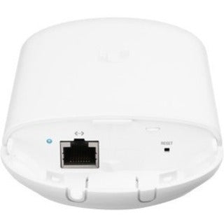 Ubiquiti NanoStation Point to Point AC Loco - LOCO5AC