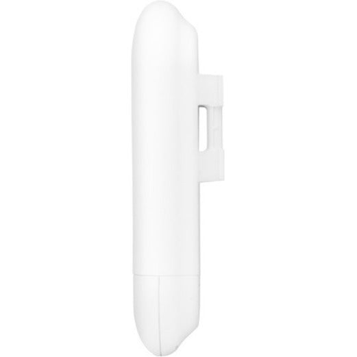 Ubiquiti NanoStation Point to Point AC Loco - LOCO5AC