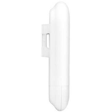 Ubiquiti NanoStation Point to Point AC Loco - LOCO5AC