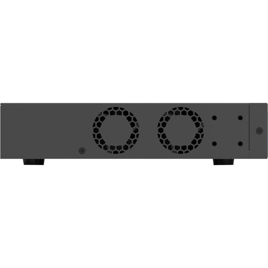 Netgear GS516PP Ethernet Switch GS516PP-100NAS