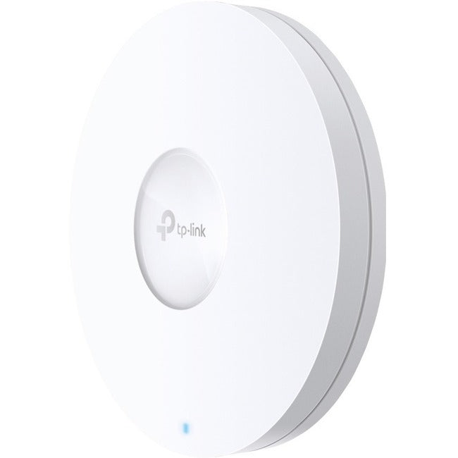 TP-Link Omada EAP660 HD 802.11ax 3.52 Gbit/s Wireless Access Point EAP660 HD