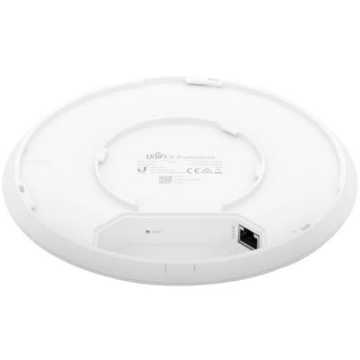 Ubiquiti U6 Pro Wireless Access Point - U6-PRO