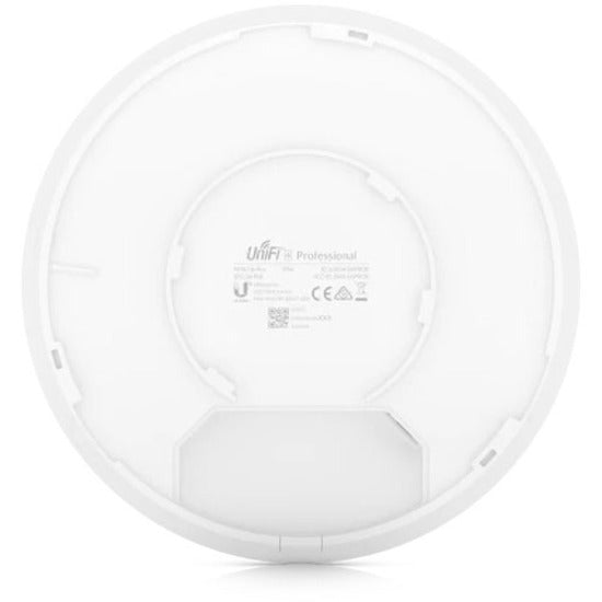 Ubiquiti U6 Pro Wireless Access Point - U6-PRO