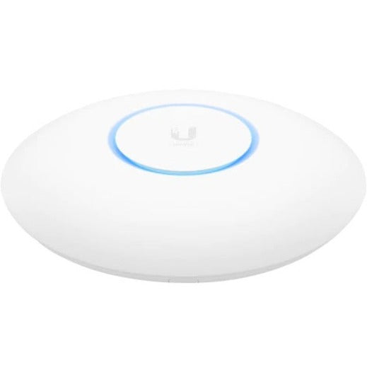 Ubiquiti U6 Pro Wireless Access Point - U6-PRO