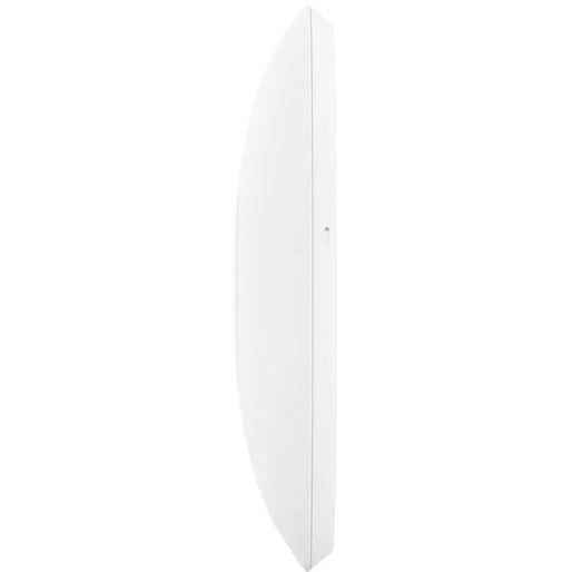 Ubiquiti U6 Pro Wireless Access Point - U6-PRO