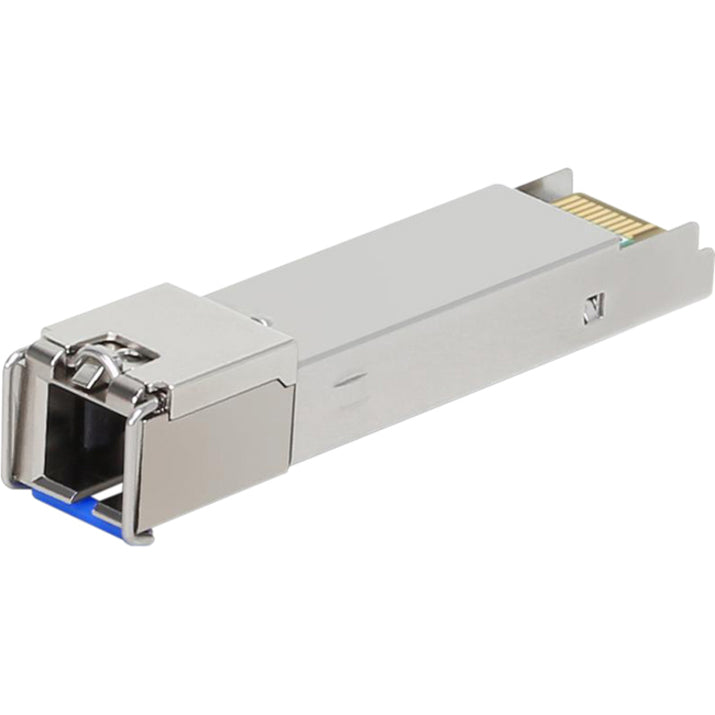 Module Ubiquiti UF-GP-B+ SFP (mini-GBIC) UF-GP-B+