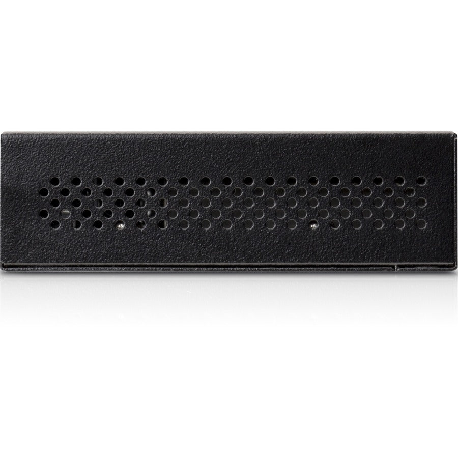 Ubiquiti Advanced Gigabit Ethernet Router ER-X-SFP