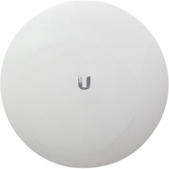 Ubiquiti NBE-M5-16 IEEE 802.11a 150 Mbit/s Wireless Bridge NBE-M5-16 Open Box